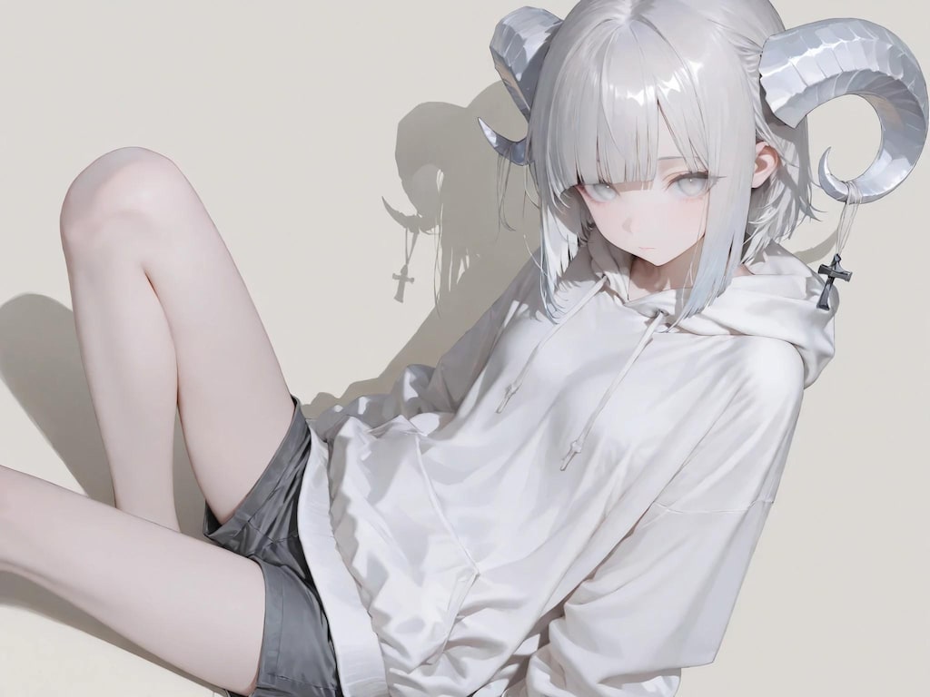 🐏