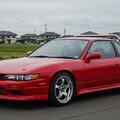 S13シルビアトラック 2枚目