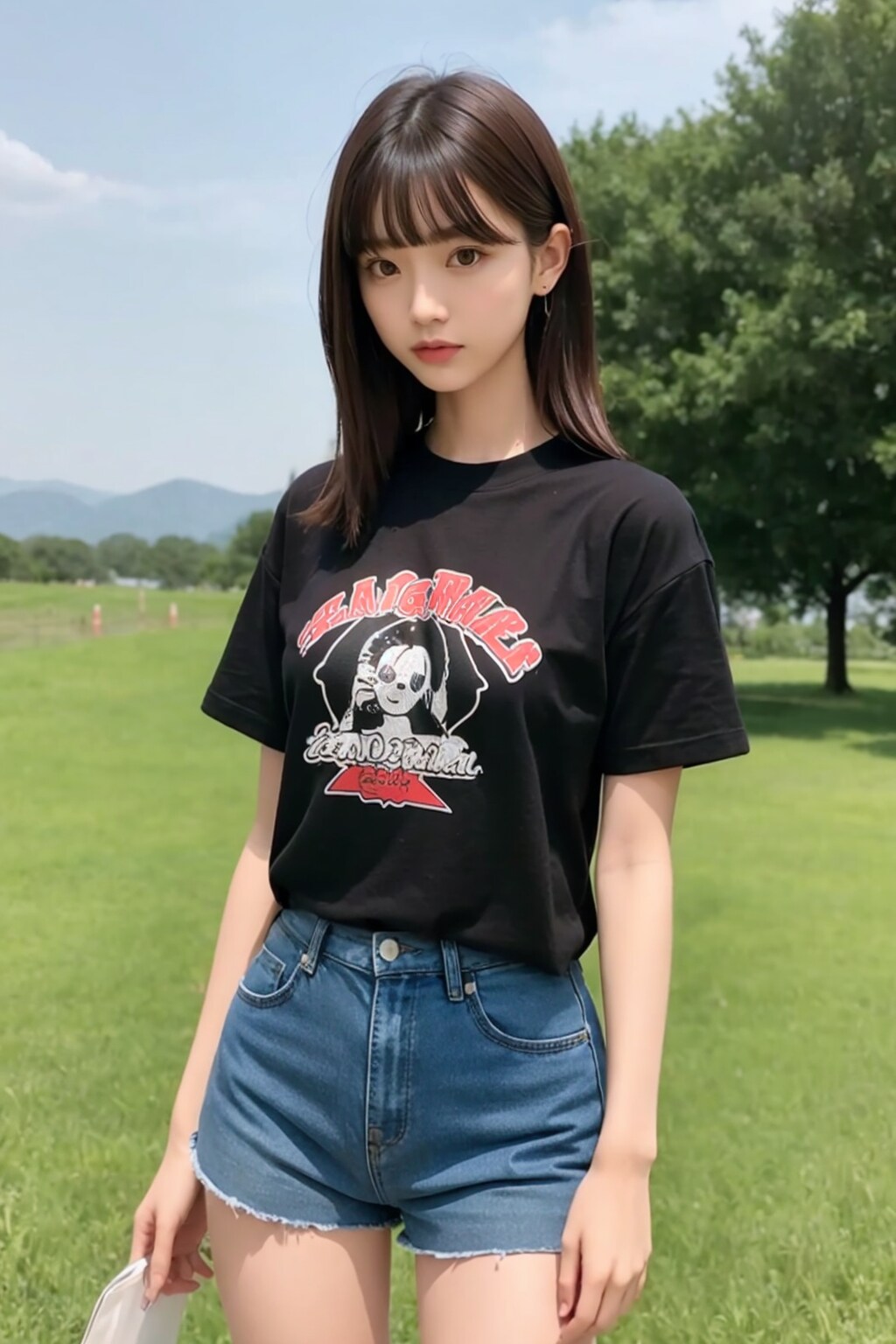 デート‐1