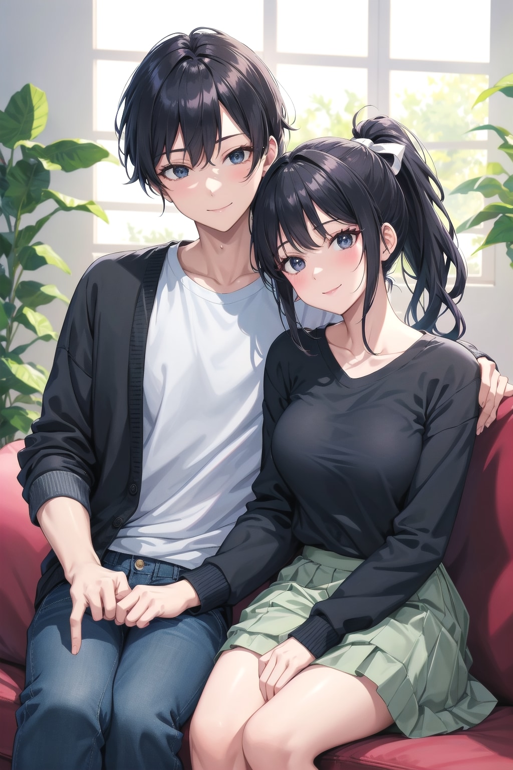 70000いいねありがとうございます。