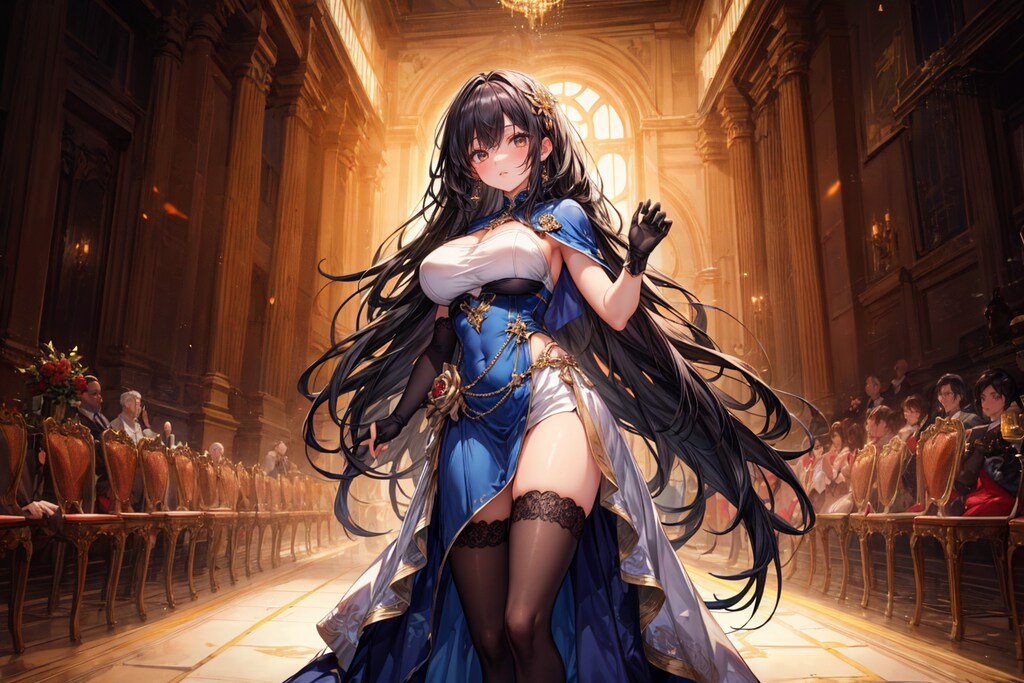 ノーベル賞制定記念日（11月27日 記念日）