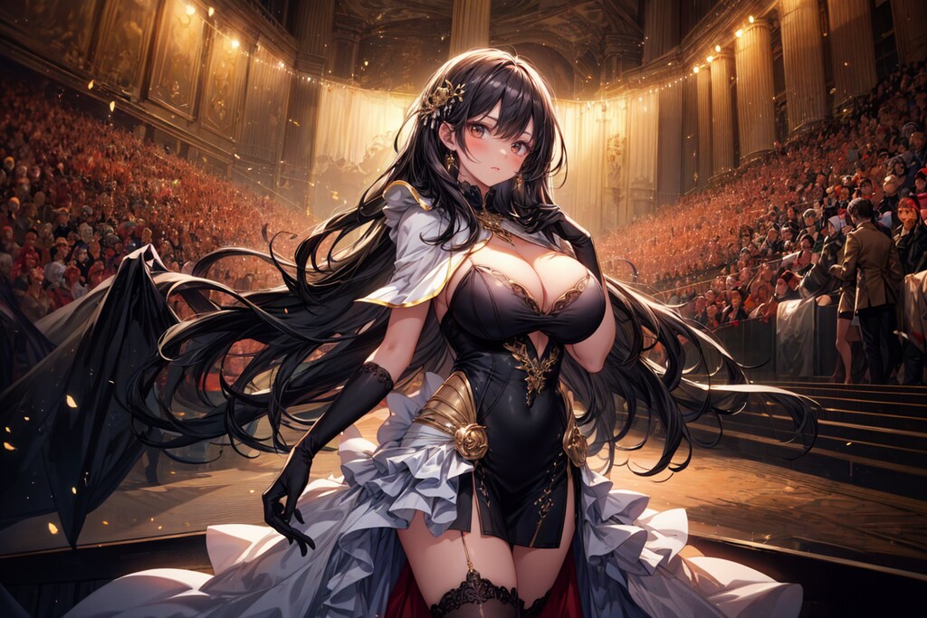 ノーベル賞制定記念日（11月27日 記念日）