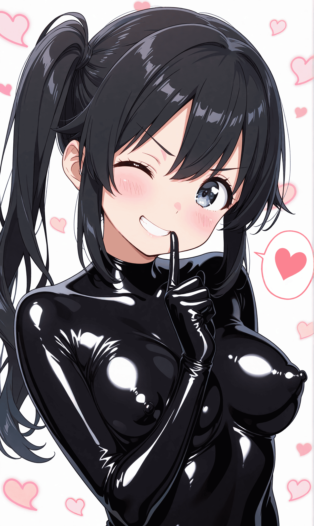 [Image: 993851d1-16cc-4f88-8885-b118b1a4fdfb.png]