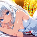 イレイナ 7枚目