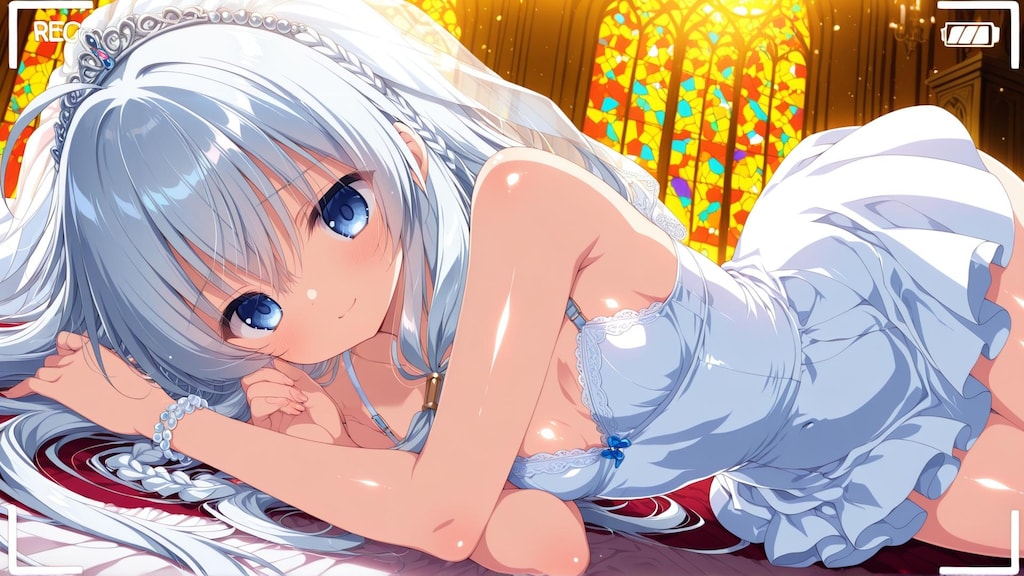 イレイナ