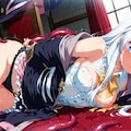 イレイナ 2枚目