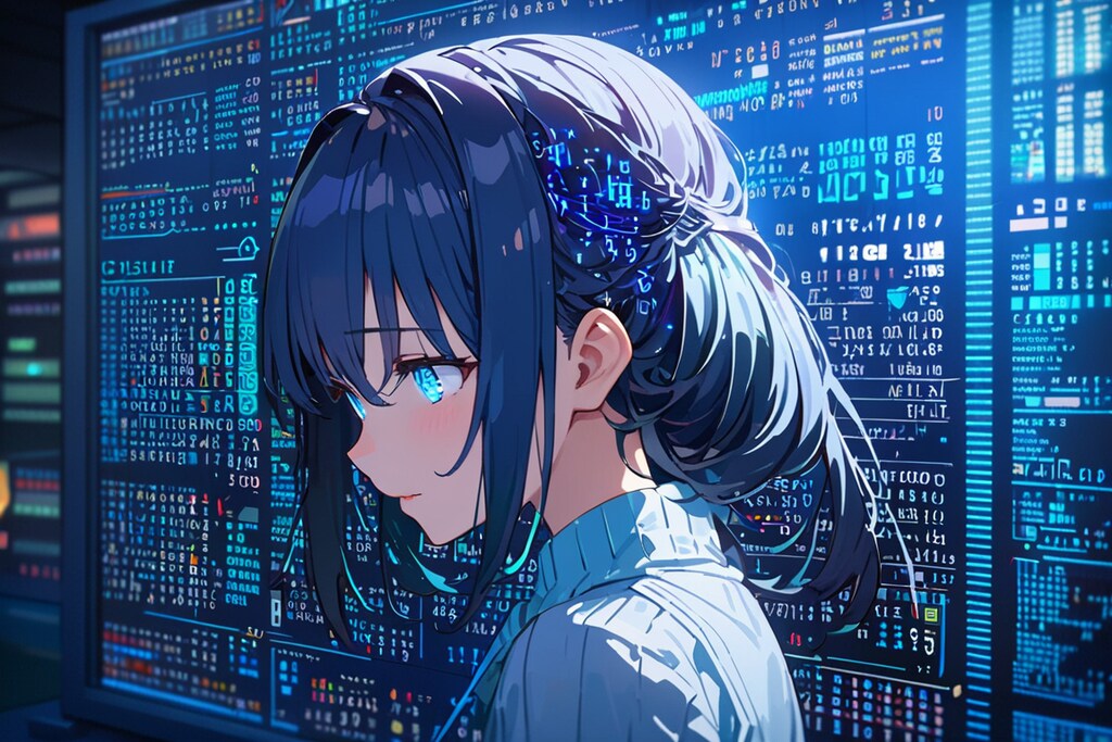 数字に死す2025①