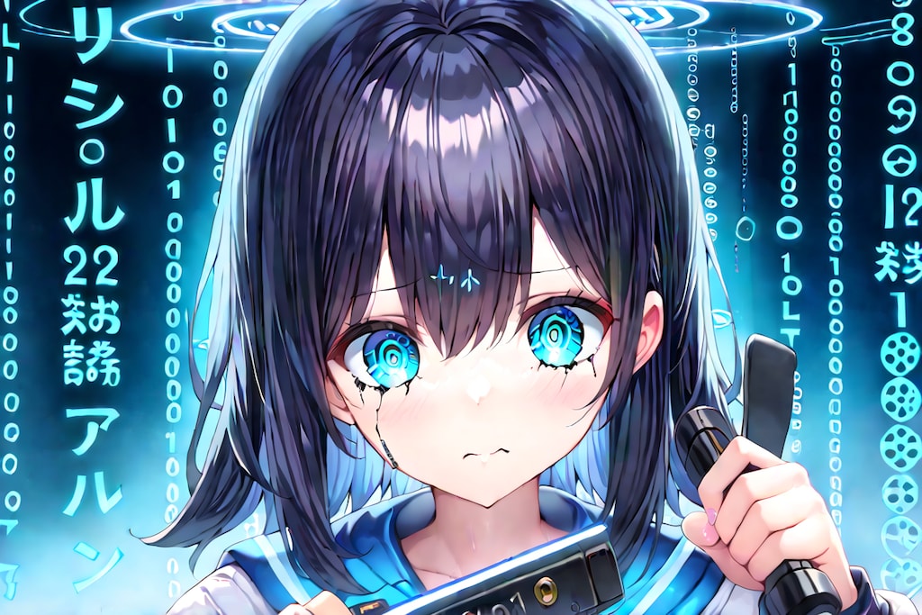 数字に死す2025①