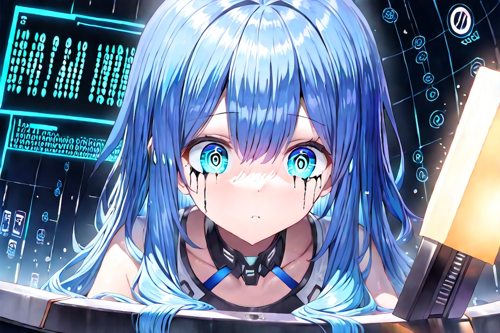 数字に死す2025①