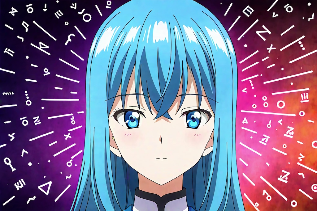 数字に死す2025①