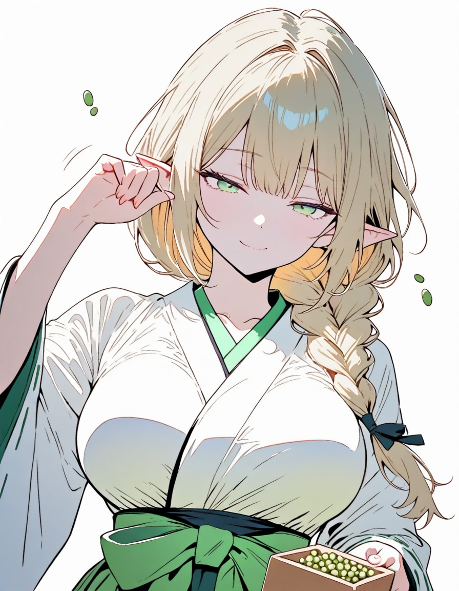 エリー576 | の人気AIイラスト・グラビア