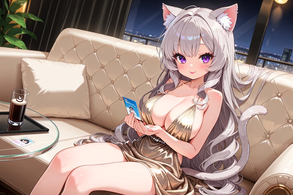 ５月４日は名刺の日