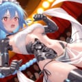 メイドさん・セクシーメイドですまない 3枚目
