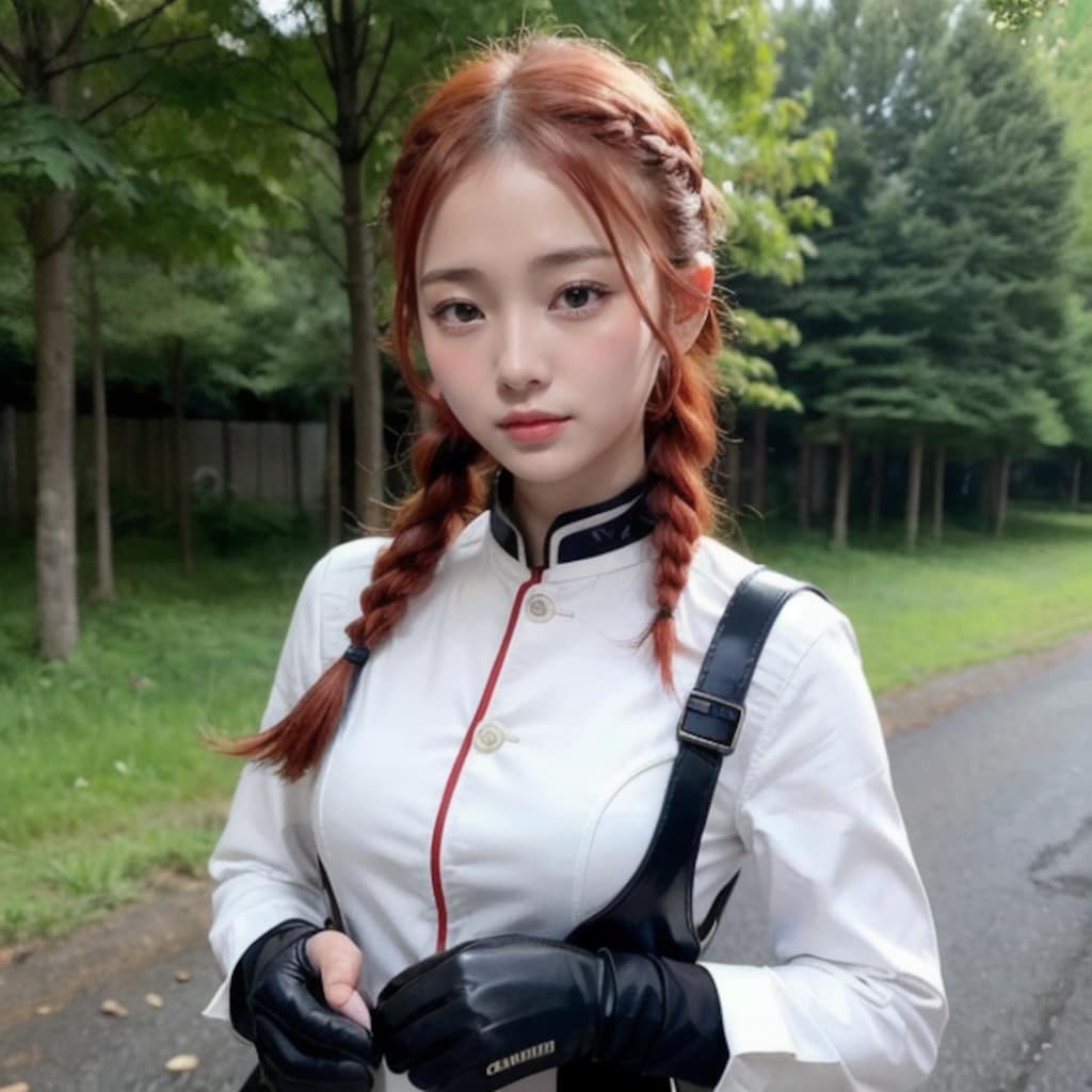 久しぶりのおぱソルジャー