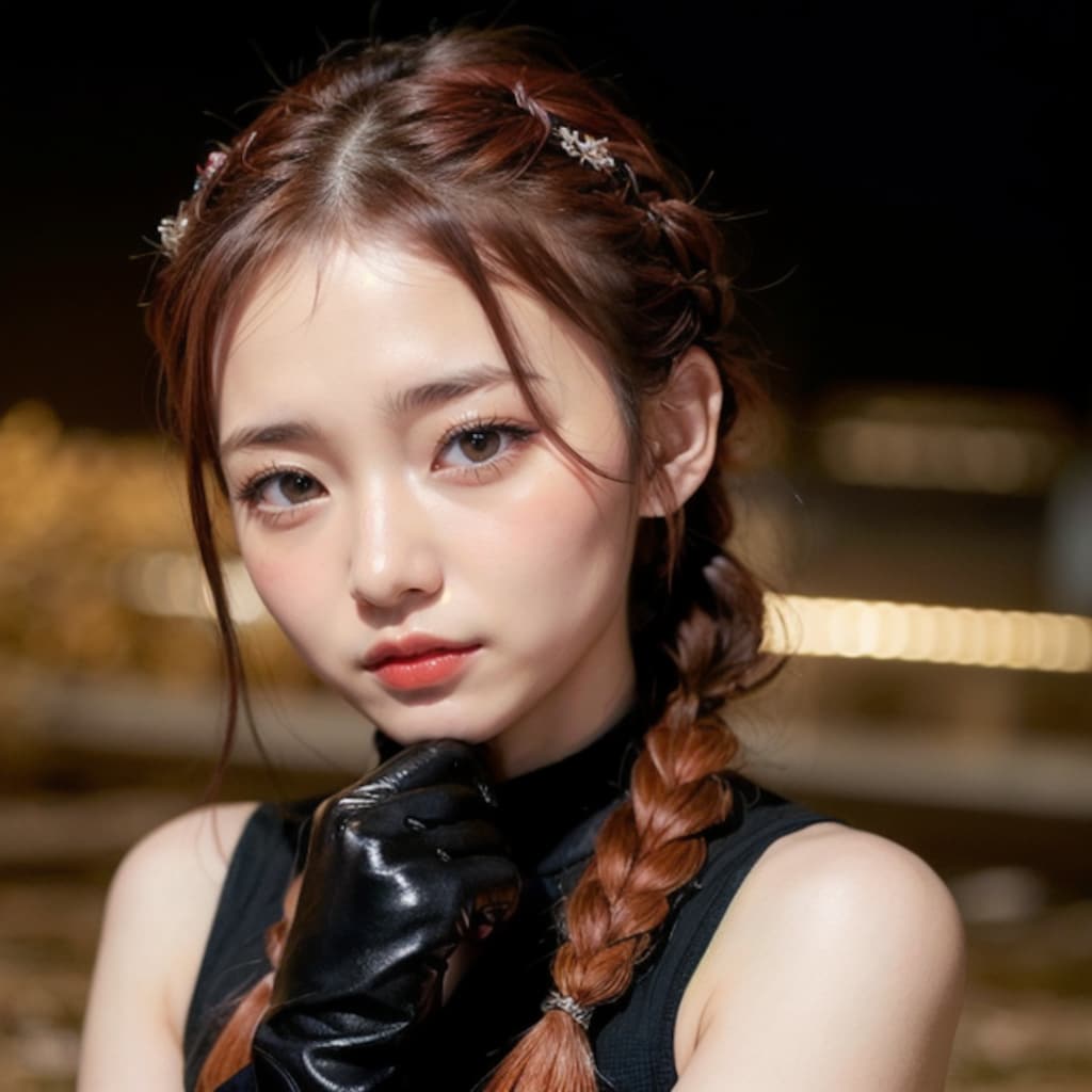 久しぶりのおぱソルジャー