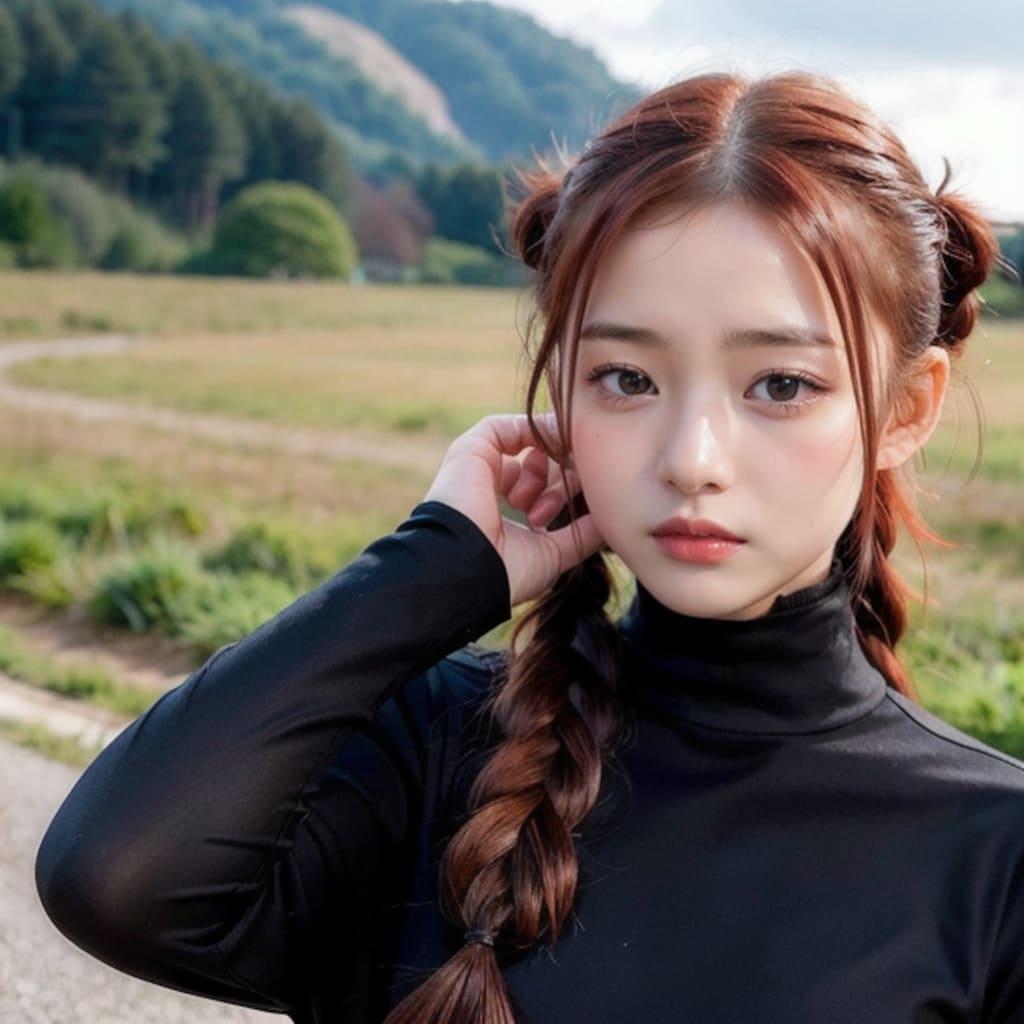 久しぶりのおぱソルジャー