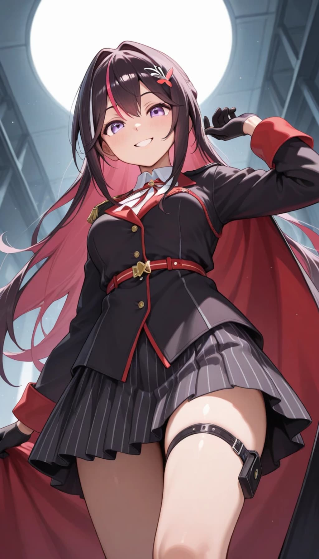 あずき