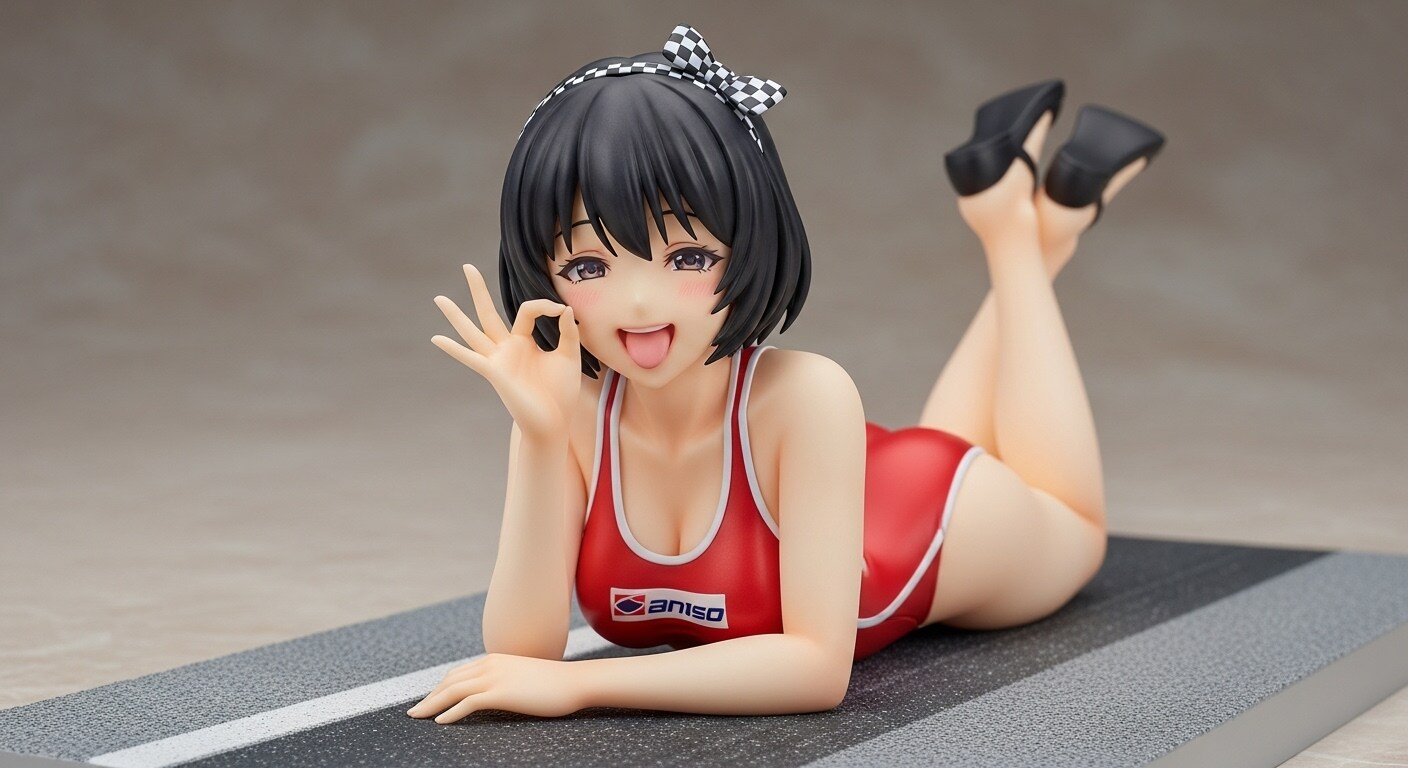 [Image: a0aa7c4d-0376-4cc7-ba74-bdf0608616f1.jpg]