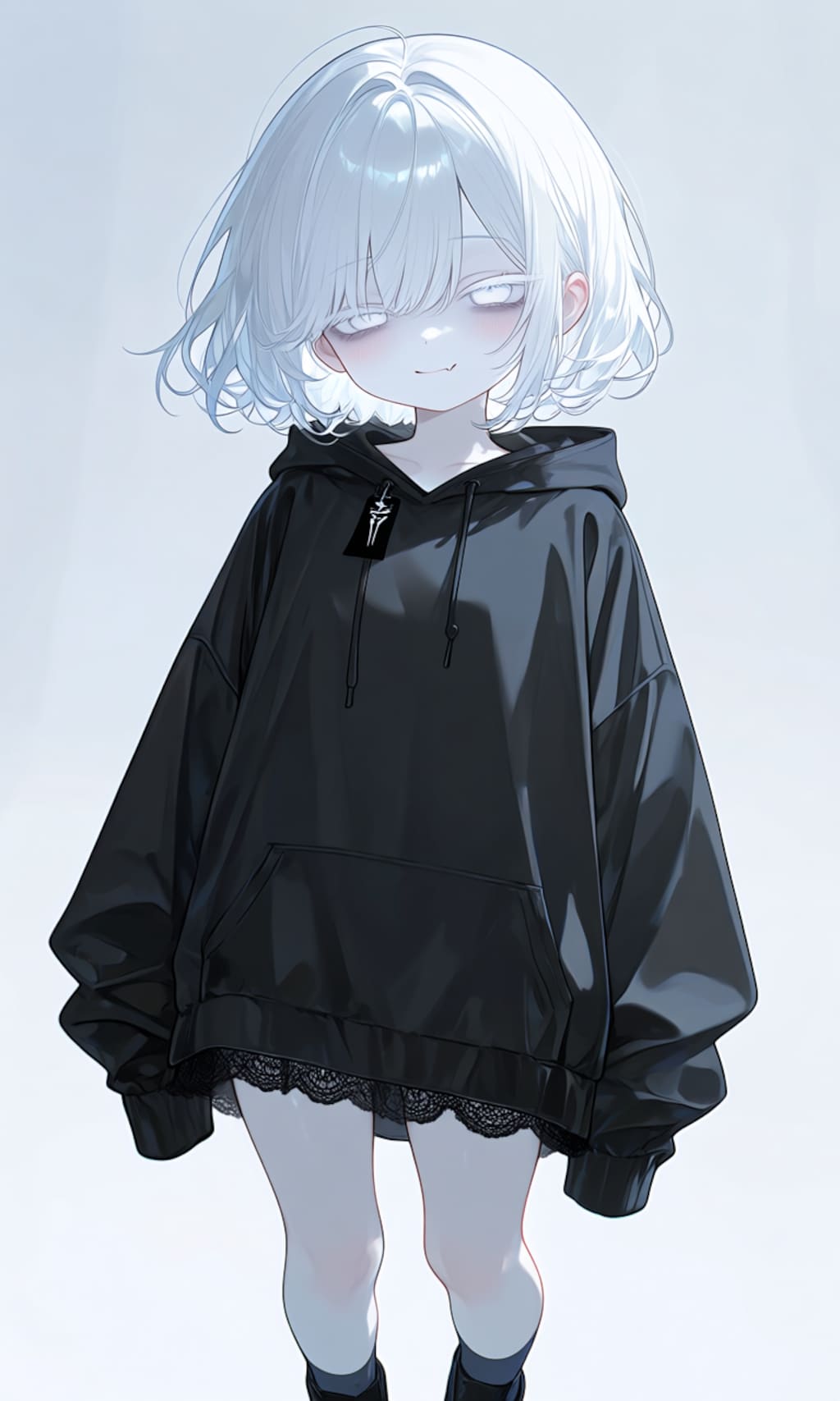 🫧🤍