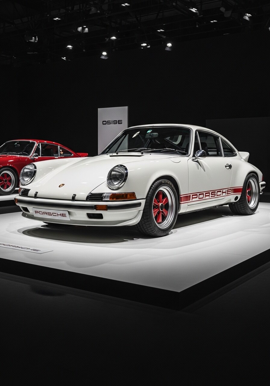 911 | の人気AIイラスト・グラビア