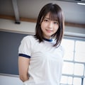 体操服の女の子 2 5枚目