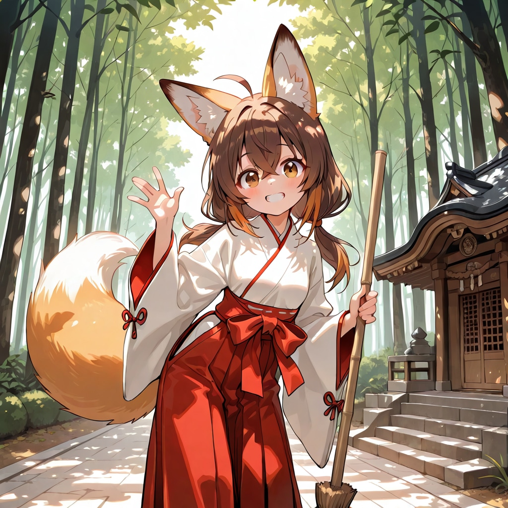 ヨーコは私。あっちはアヤコ。間違えないで。