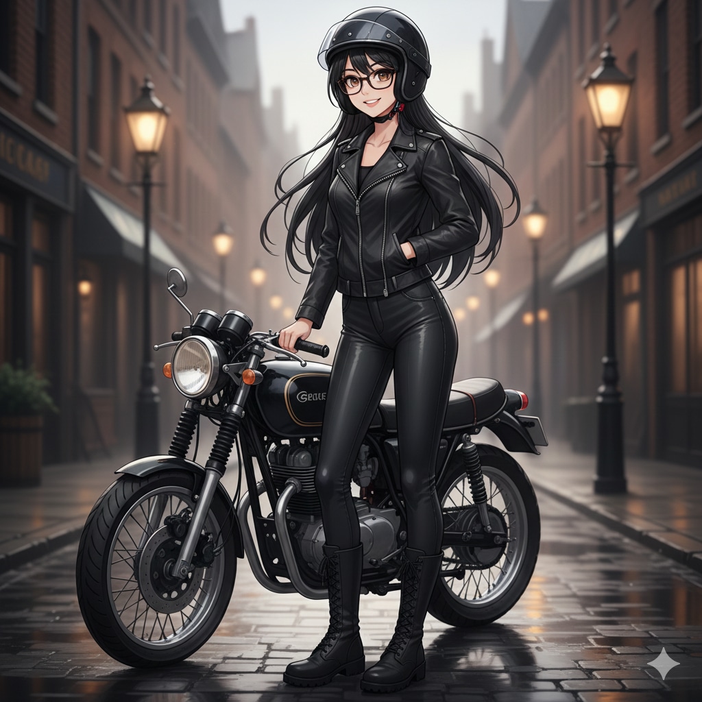 <うちの子ちゃん>もう一つの候補