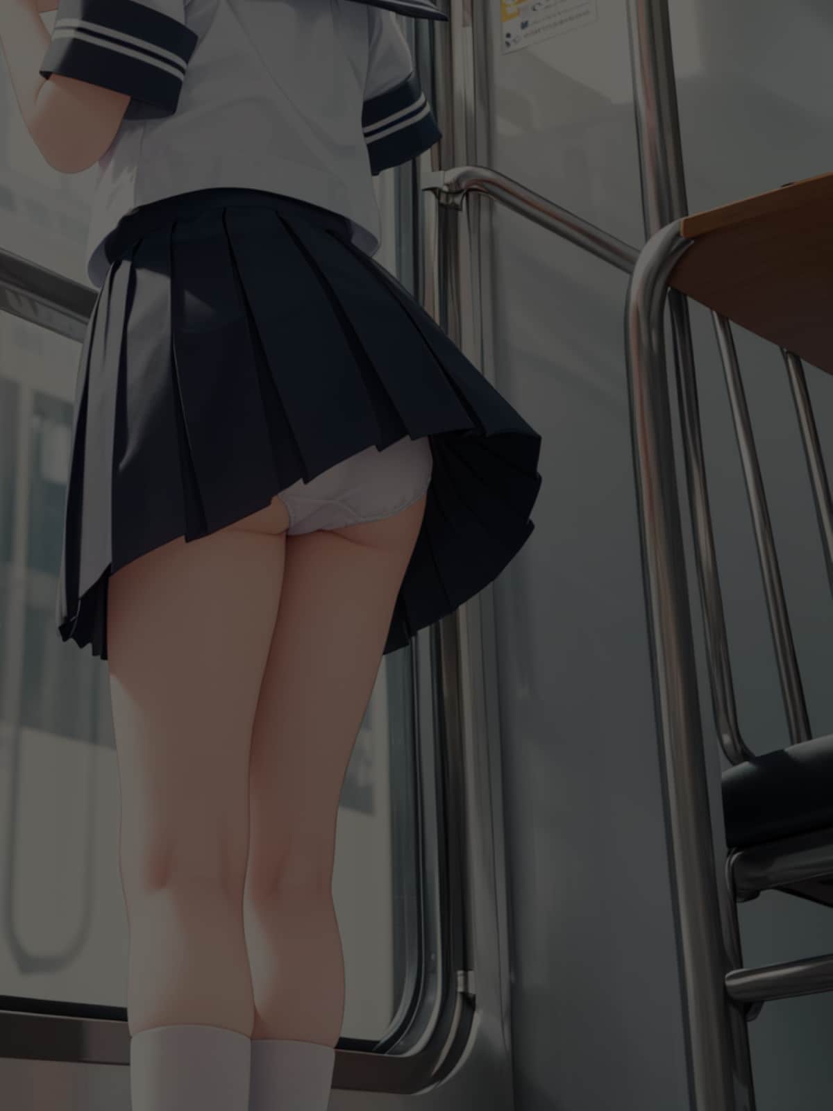 [Image: fef70d84-2985-4ee0-a6dc-fae2cf11ecac.png]