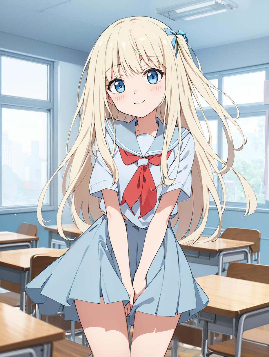 伏木 亜莉珠