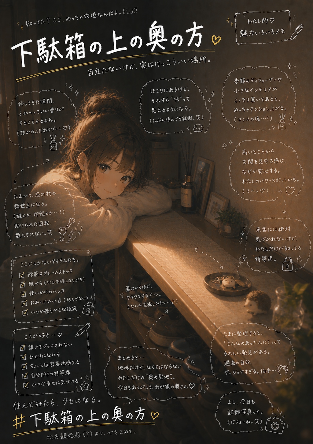 きちゃない🤤