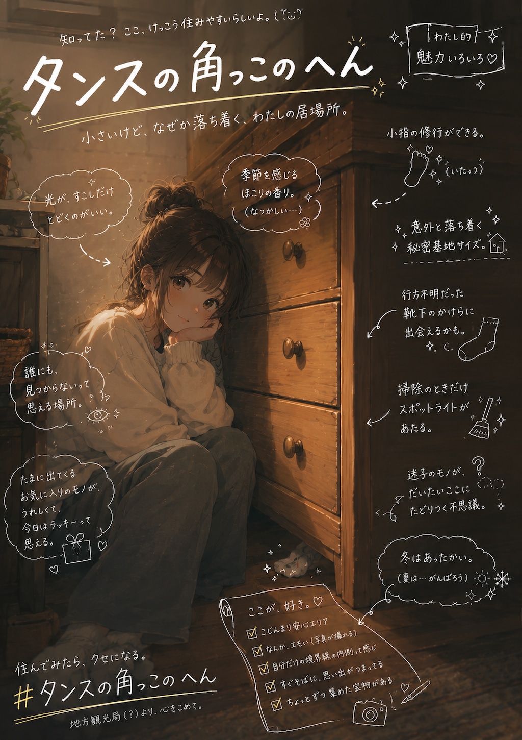 きちゃない🤤