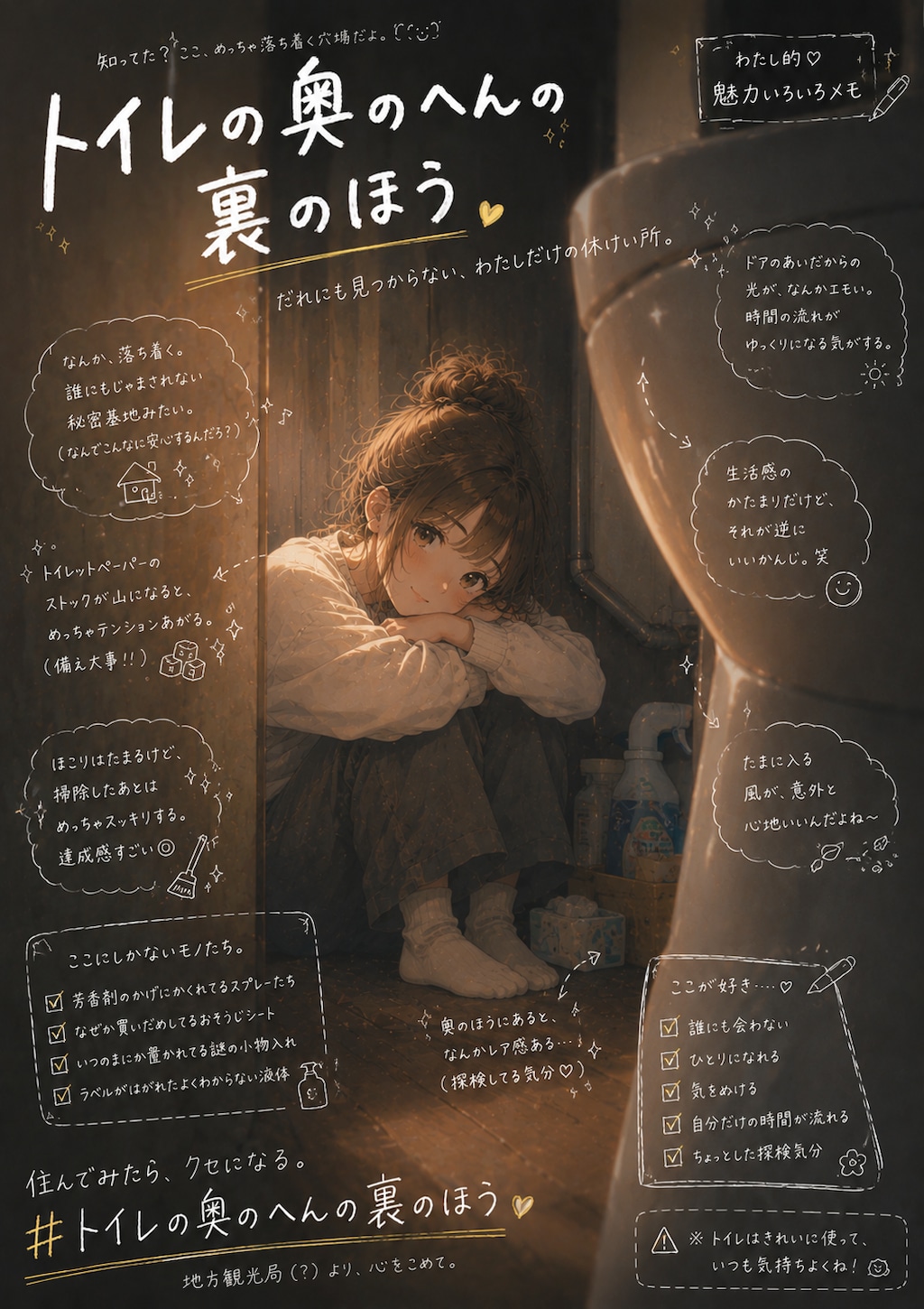 きちゃない🤤