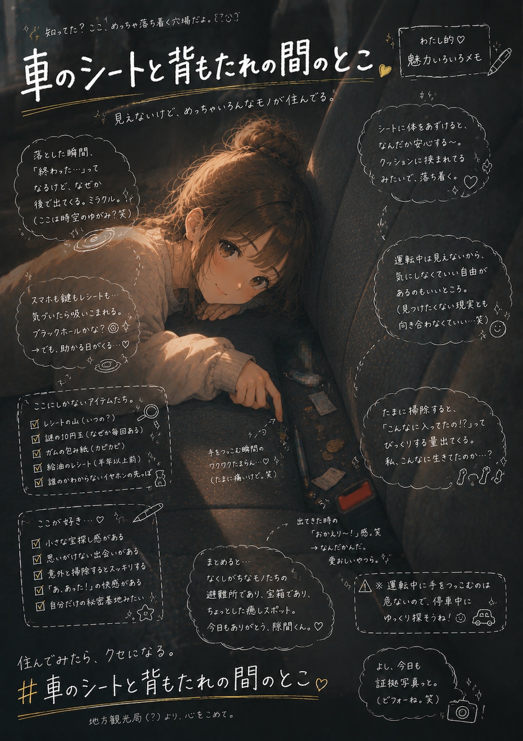 きちゃない🤤