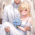 Princess carry 2枚目