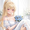 Princess carry 3枚目