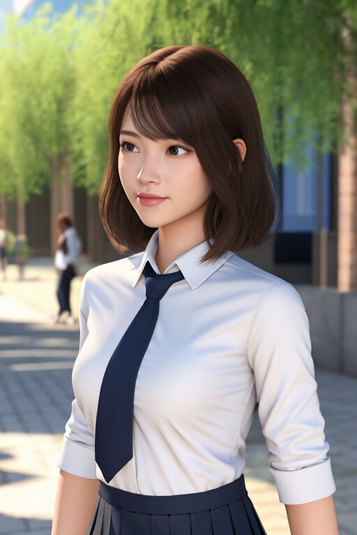 51