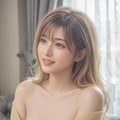 みえてるおねぇさん_005 2枚目