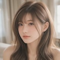 みえてるおねぇさん_005 3枚目