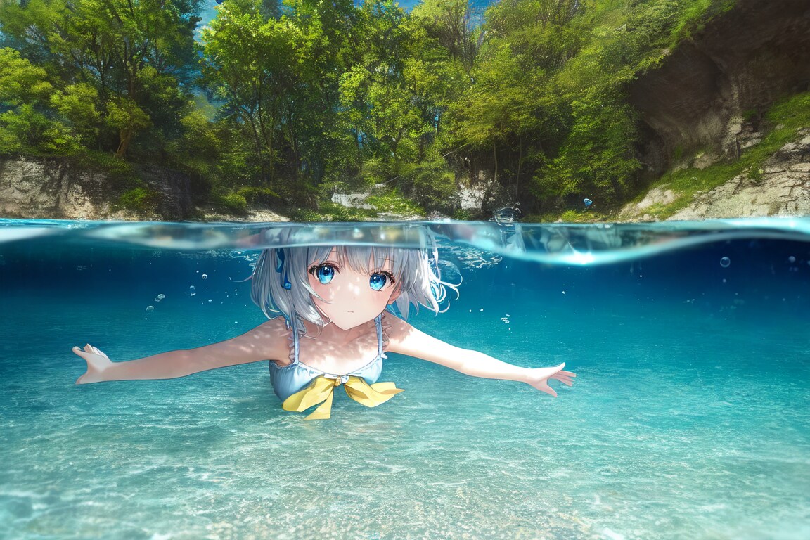 すぃー