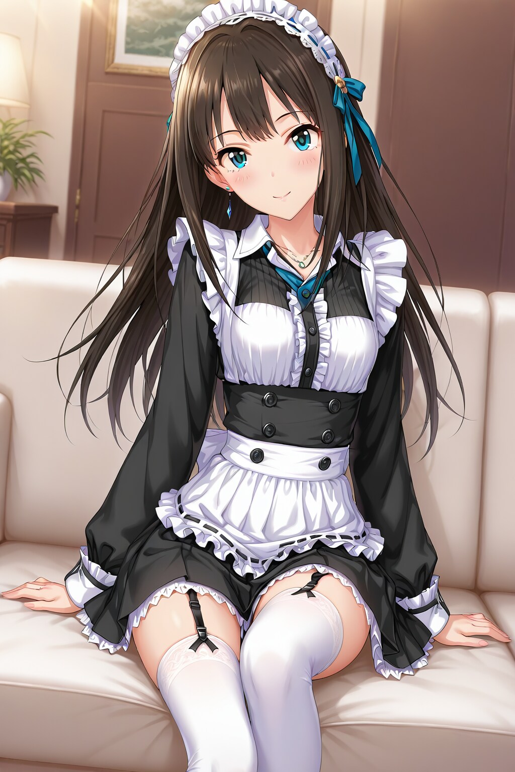 12/23 おはようございます！・・・もうすぐクリスマスですね。