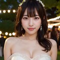 【12枚】ウェディング No.1 10枚目