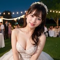 【12枚】ウェディング No.1 9枚目
