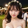 【12枚】ウェディング No.1 7枚目