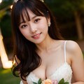 【12枚】ウェディング No.1 8枚目