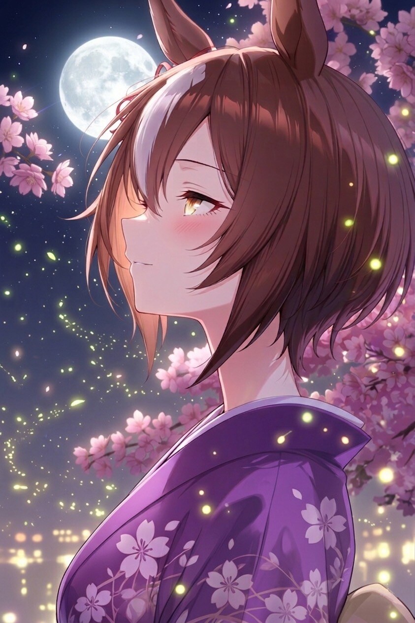 八重ノムテキ