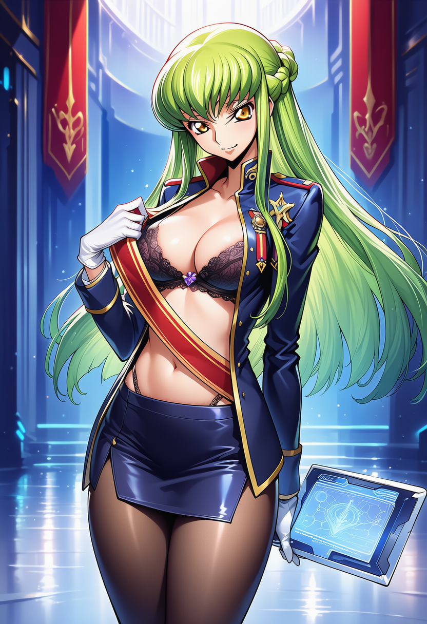 [Image: 5f217482-5743-442c-a148-0890df4c558f.png]