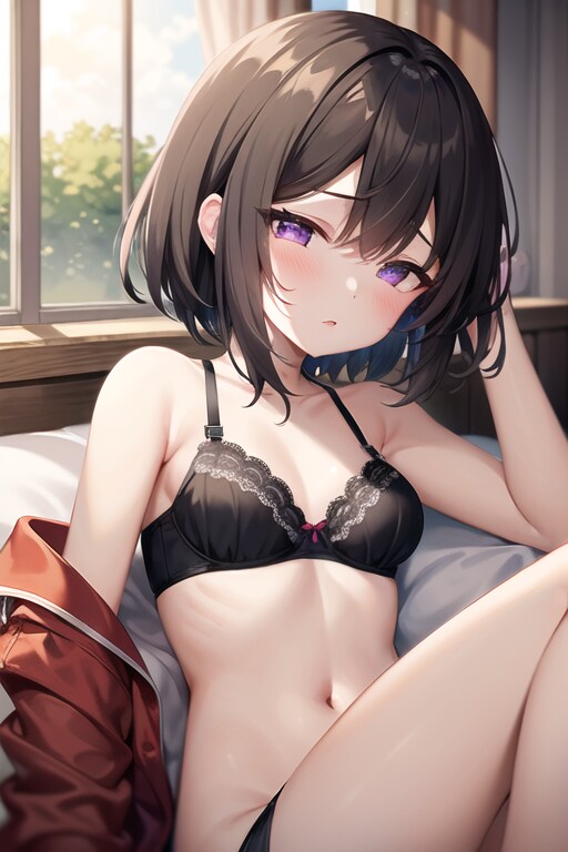 毎日ガチャ23/05/24