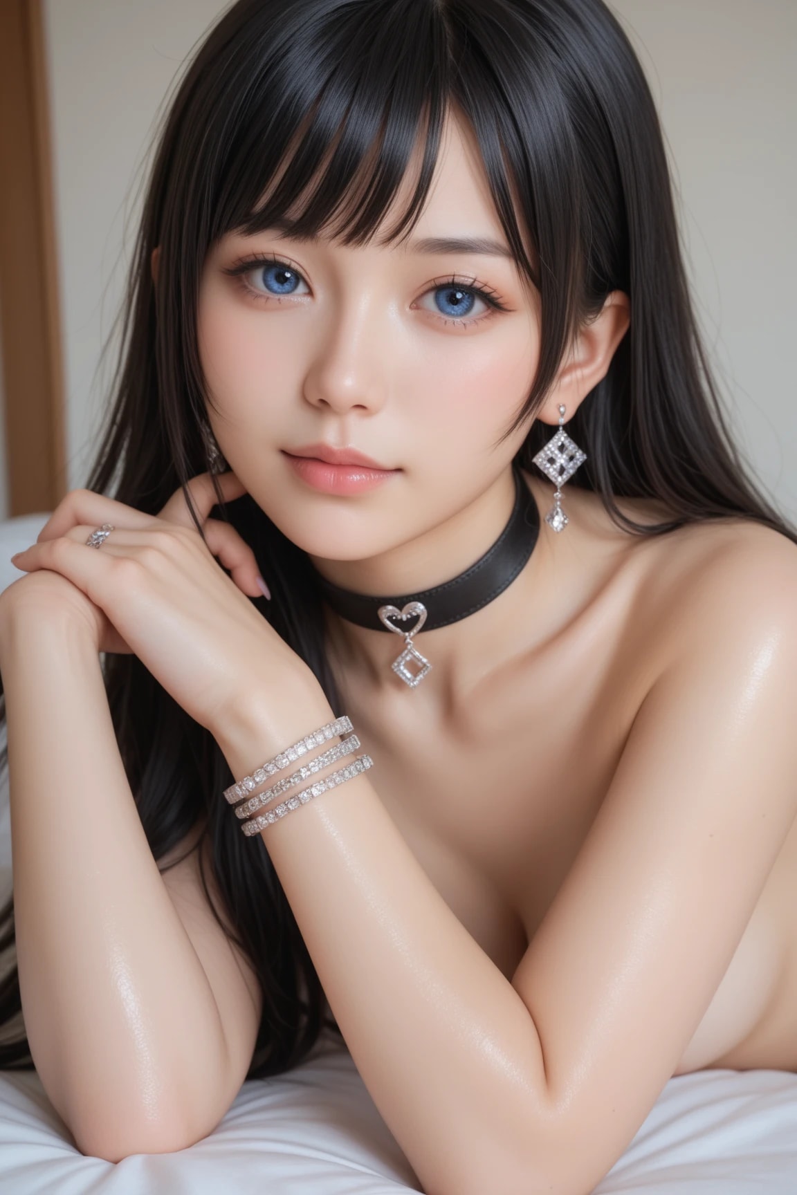 ゆっくりしよ