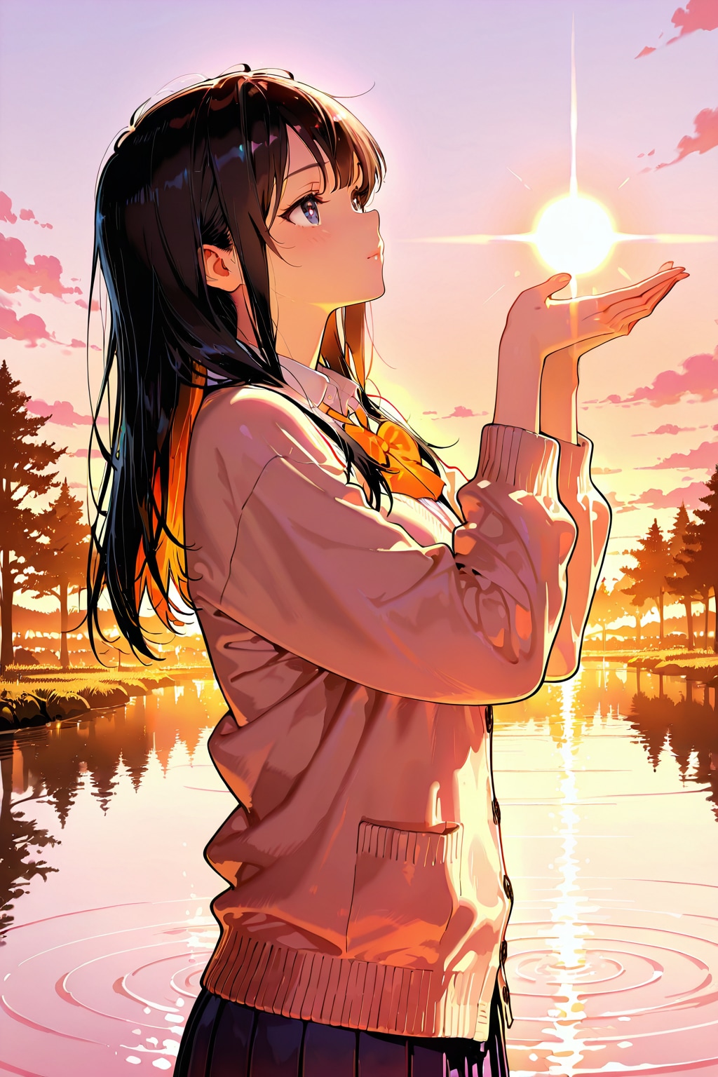 元気玉