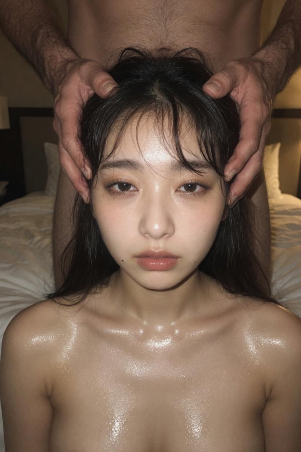 あいり